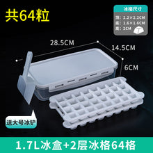 15c2e23ea0ecf400fed515c212acebdf
