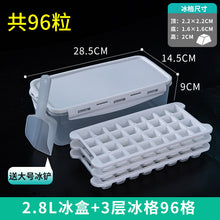 284f48a0b9b91960cf5547faffd3a2d1