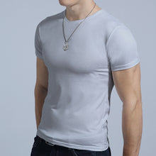 ce04aa7230ac8b146467d3811d97e9e1