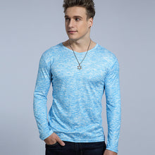 f86753641c4f10c26ef3d996c77f2d78