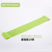 d6fba57516765f007da2765b1608d89c