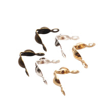 88521ed0e6bd9a7a9db9f739cb489b21