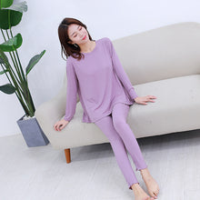 dc21d50940ff9946c37e6ec80c358218