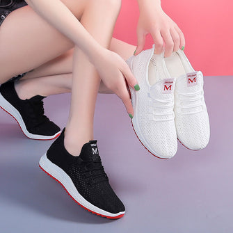 8aa5e533806abc67d8726d3bd8a5e621