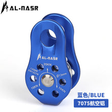 1ba85c0563af5ef535347dd05957ccdd