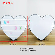 43d5c909c862b9b3dc5e8a69e2487ed7