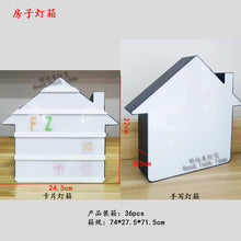 deb9b36e60e0faf0d24b692061725ef7