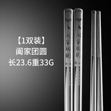 af60839335c5b5973e4df5ad4416c719