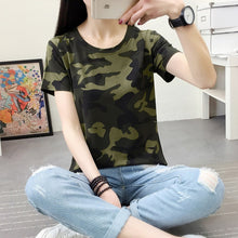 0fe355583998ec9d7af8175e91bf63bd