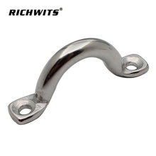 62b4a30f21a772a1e002a70dcad936ba