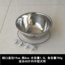 1c52231c59e4b5f0f4a93f21c55547da