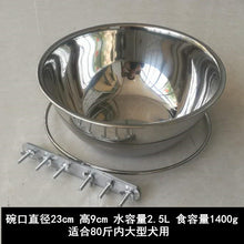90bb45a6daea7cfbb953718b4ad419f6