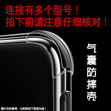 510b2482e92c434bf72953fc944d18af