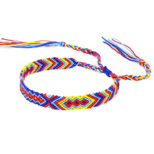 c0ed19944638e093b6b09403cbda7c78