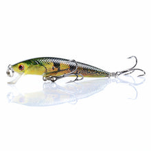 6273b4a0027f597849f513dcc6c86d1b