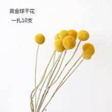 1d136630ae4279cf2ee89d9864405981
