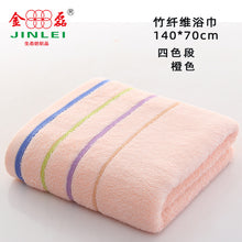 dab350614232bfe20794c632a5412a00