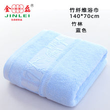4cc19a73c412d1b79b8f527203eb7006
