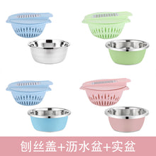 cb5099c808fd5605d38cf07573cfd4a7