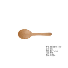 ce6d78d637c48de8c1956692ab7794c6