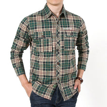 988f46ce2be5dfa12929f7a43f4f8b8b