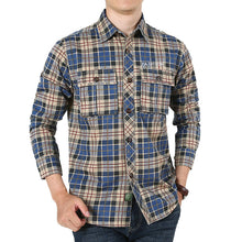 aa17d7acd7d0c0192ae2ed44015d2d7d