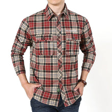 ff8f09c43281eb8c8d97889ba05d3ddb