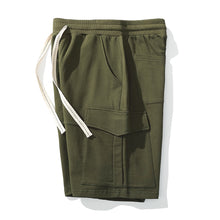 251baeeda555ee975f917177fe86116f