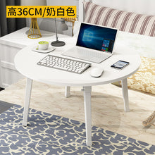 c6ddfcdcc39a3140ed64d074c06b7cd6