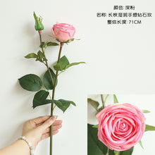 c83bc2706c9995e8ea12657b58b15697