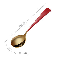 30b7053e8ab1b77b5c08d122a481d8e0