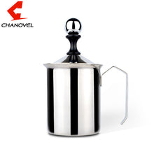 1b55db42d7bfe83811c71c8ac99004e8