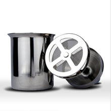 cf0a7d379221f2fb21cf79d386c5d465