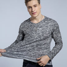 835c3f9ce56d68b23d18ae0a39ea2067