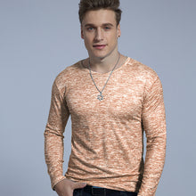 4dcdffab8924c4faf2ced8bdedee34d9