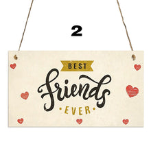 3e198c82d15e72d6fa045bf088c798a3