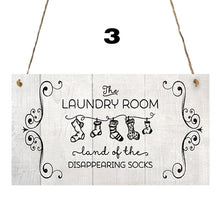 1e460b80ebc4a844db4ef754610ba4ea