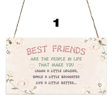 d4e66ad64ae735282369d688a9d2beac