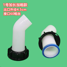 9b97b5678b202ecfd11748cf435d46ec