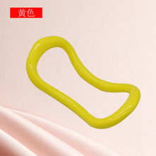 136f5bc22c3547707060bf2ce5be5b8c