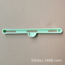 cad4ddd0e0c6a003fc7598464e990ef8