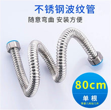 2735e35c7c38383aa666b64329fc2875