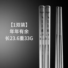 7a24a4323d29a619d843ce5613e2bc5c