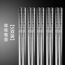 ce71d2c9f0e88635a67062de5eef2f06