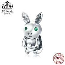 69634b5d5e9710813f3df0cc14ce34b8