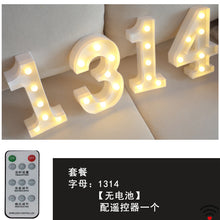 b2f3bffc64c142088887b8fb56e432d4