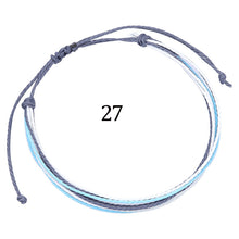 9eaf18a238e4551b447e52a1d92438ea