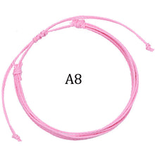 bc893d6ff87a551c614c217fdd37a4fb