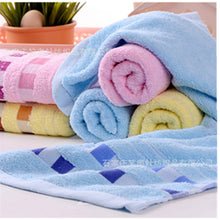 c50af683e8ba6262bcdcde6aea9bab47