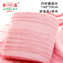d40ab39622ac39b978648d1309906f51